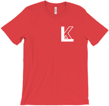 limkisuk T-Shirts