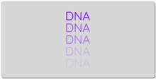 DNA XXL Gaming Mousepad. its pog
