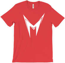 OGMatrix T-Shirt