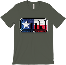 TEXAS BMR