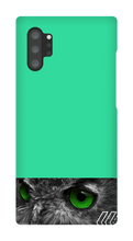 boza992 Samsung Phone Cases