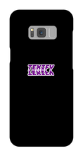 Samsung phone cases