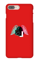 littlelewisplayz iPhone Phone Cases