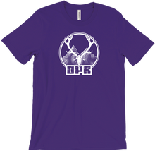 OP T-Shirt