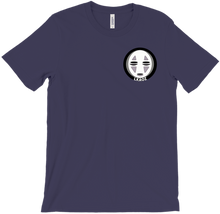 Camiseta Kaoz