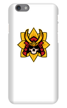 justan79 iPhone Phone Cases