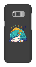 Samsung Phone Cases