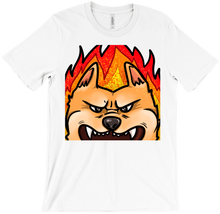 pawil12 T-Shirts