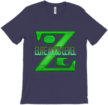 Elite Noob Level T-Shirts