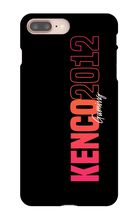 kenco2012 iPhoneCases