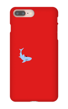 belleliaa iPhone Phone Cases