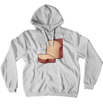 raymonoodl3z Hoodies (No-Zip/Pullover)
