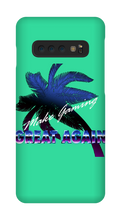 RETRO Samsung Phone Cases