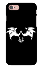 iPhone Cases Chaotic DemonSoul