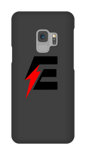 eliteforce21 Samsung Phone Cases