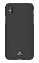 alonsodrifter iPhone Phone Cases