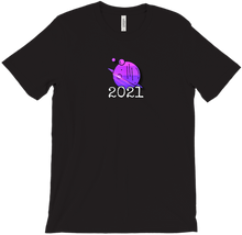 TheYoNetwork (2021 Collection) T-Shirts