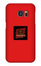 ttnsc0rp10aleck Samsung Phone Cases