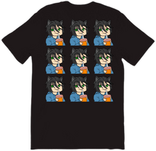All Hydrate T-Shirt
