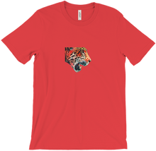babyjaguargaming T-Shirts