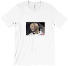 mefe_19 T-Shirts