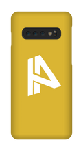 arno_yt Samsung Phone Cases