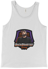tanktop