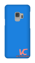 Vetizo Samsung Phone Cases