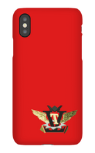 iPhone Phone Cases