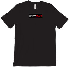 brayman T-Shirts