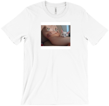 jinxedyumeria T-Shirts