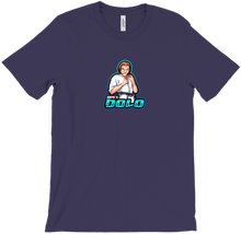 ApexDolo T-Shirt! Multiple Colors!