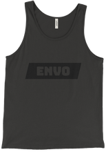 xell_envo Tank Top