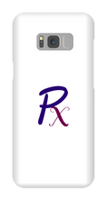 PieX Samsung Phone Cases
