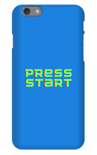 CC's iPhone Phone Cases