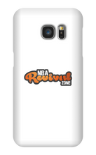 NBA Revival Samsung Cover