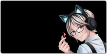 Hoshi XXL Gaming Mousepad