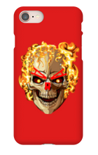 iPhone Phone Cases