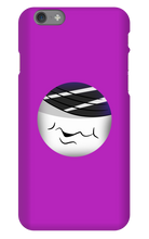 TitoDark (iPhone Phone Cases) 🤯