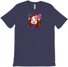 laizybelle T-Shirts