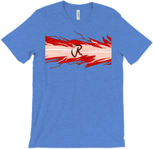 ra9narokkr AmUs Shirt