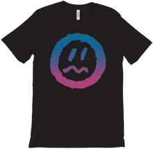 Coda Smiley Shirt