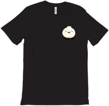 djelms T-Shirts