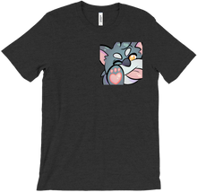HeartFox Shirt
