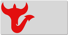 XXL Gaming Mousepad L