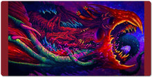 XXL Gaming Mousepad