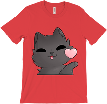 Belka T-Shirt