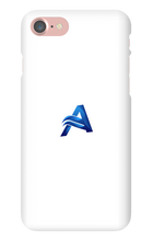 yooastro iPhone Phone Cases