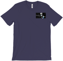 Monts Gang  T-Shirts