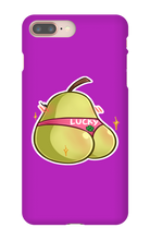 Thiccy iPhone Phone Case